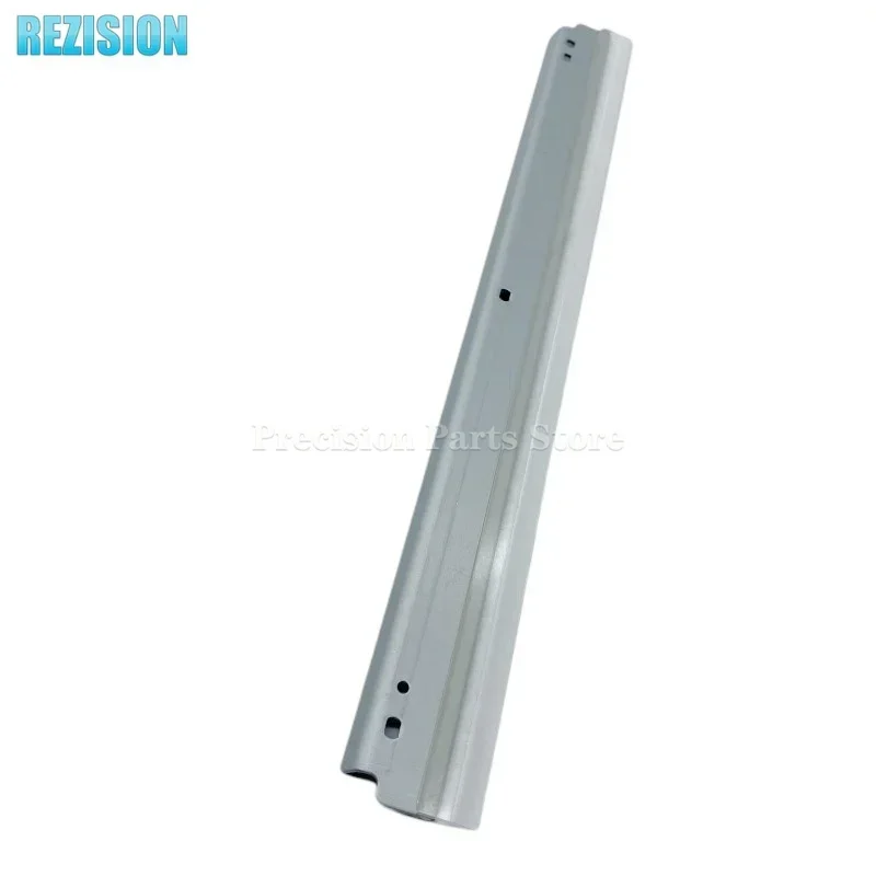 For Konica Minolta Di 152 163 164 184 195 200 210 250 350 7115 7118 7216 7218 Copier Parts Drum Cleaning Blade Drum Scraper