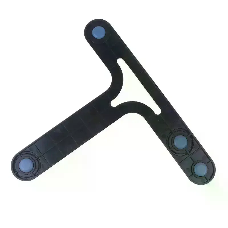 Sliding Board For T…