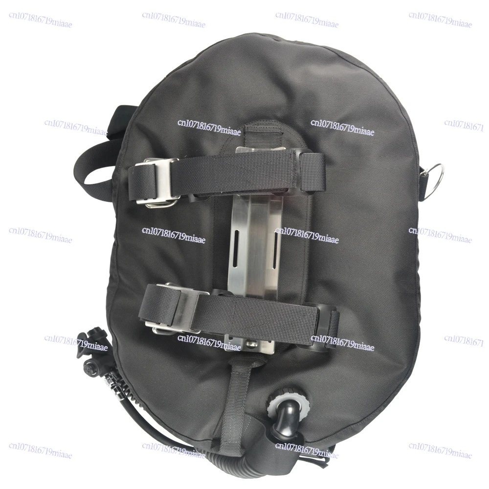 

Оборудование для дайвинга Устройство компенсатора плавучести общего размера