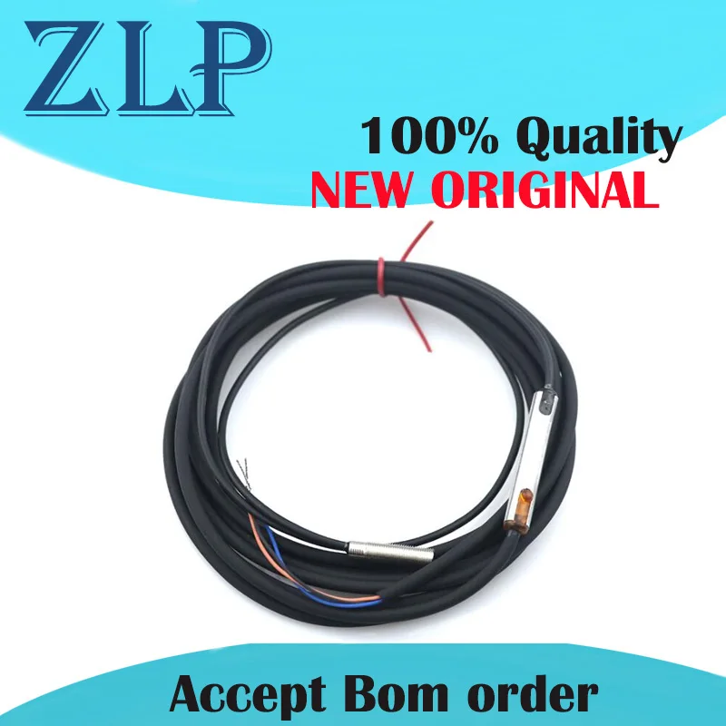 EM-030 EM-038 EM-054 EM-080 EM-005 EM-005P EM-080P EM-030P أجهزة الاستشعار جديد