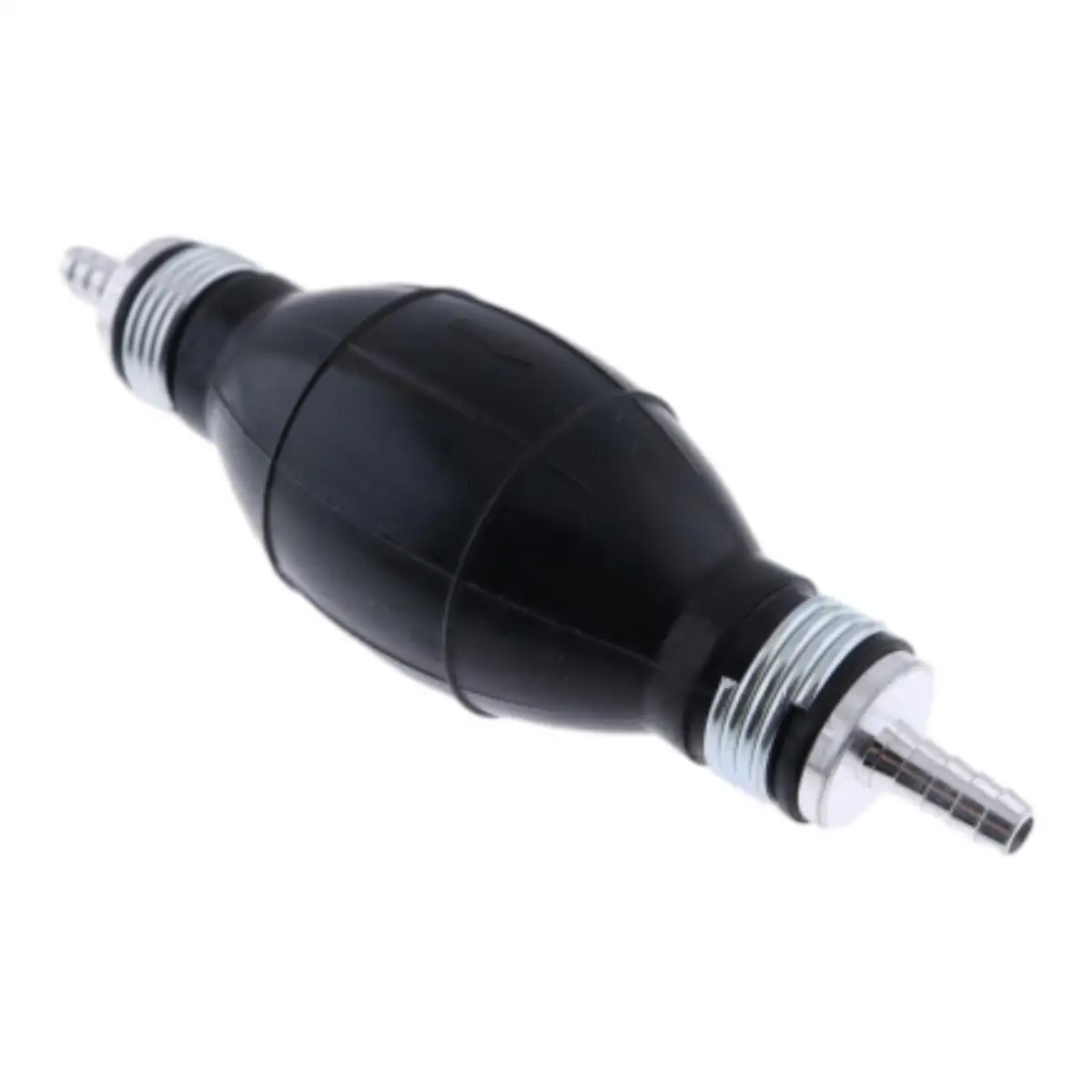 6657734 Fuel Primer Bulb Compatible With Bobcat T180 T250 T300 T650 T770 T870