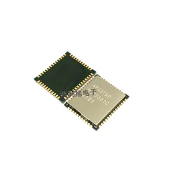 1PCS/Lot AP6275P AP6275 QFN WiFi6 module SDIO/PCIE interface WiFi Bluetooth dual channel original stock