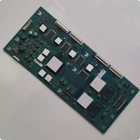 

Good quality KDL-46Z4500 KDL-52Z4500 Logic board 1-878-090-21 1-878-090-11