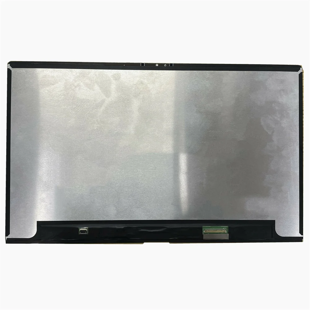 Pantalla táctil LCD de 14 pulgadas para ASUS ZenBook Flip 14 UX463F UX463FA UX463FL UX463, montaje completo FHD 1920x1080, 30 pines