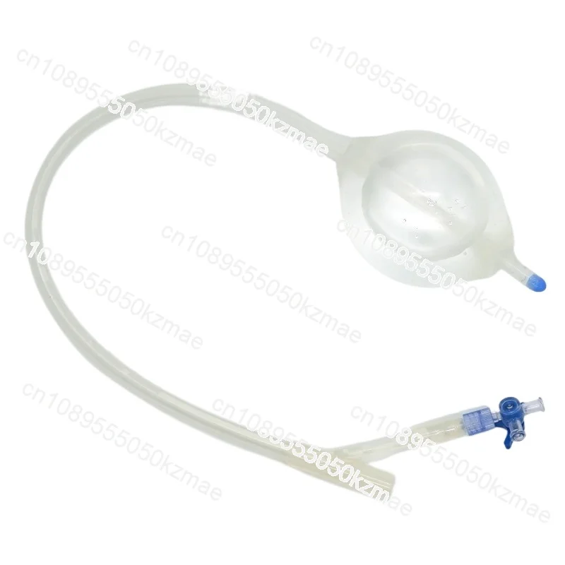 

Suitable for Rapid Infusion Balloon-Bakri-Postpartum
