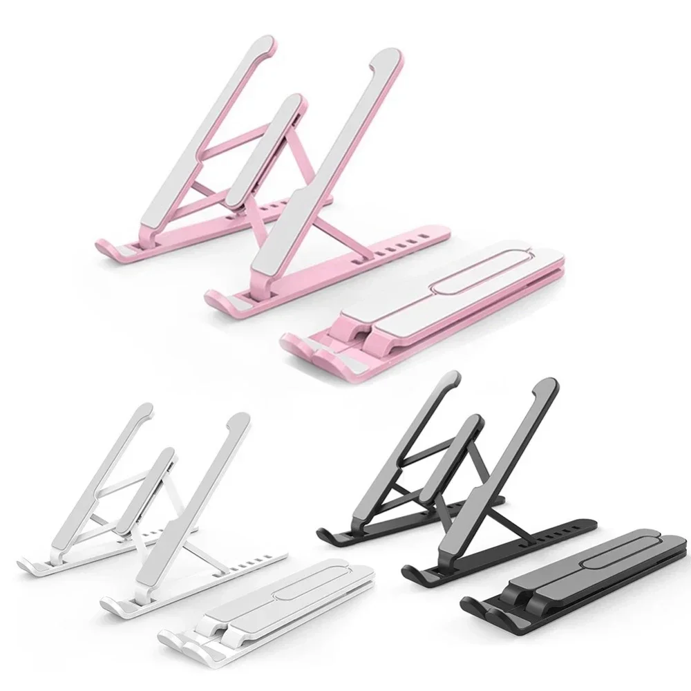 suporte-universal-para-tablet-e-laptop-dissipacao-ajustavel-ergonomico-dobravel-portatil-acessorios-para-computador-para-jogos