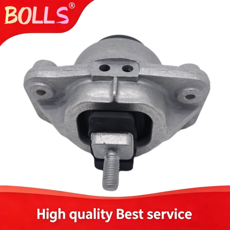 ENGINE MOUNTING BRACKET For Land Rover RANGE ROVER 2013 - 2022 L405 DISCOVERY 5 2017 LR056882,LR105970,LR179381 LR051515 LR0548