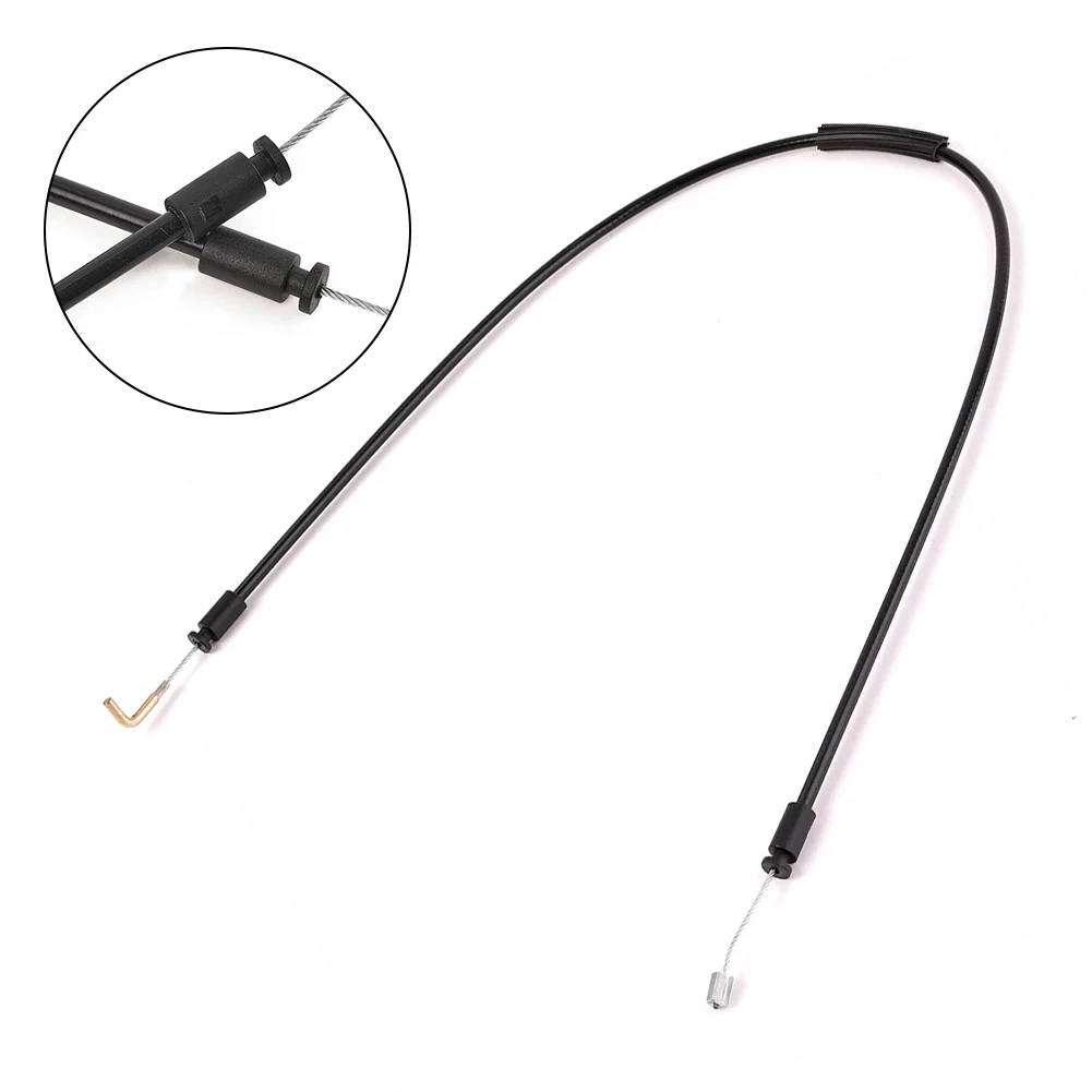 

Vehicle Maintenance As Shown Door Lock Handle Master NV400 Parts Easy Installation Part High Durability Plastic Material