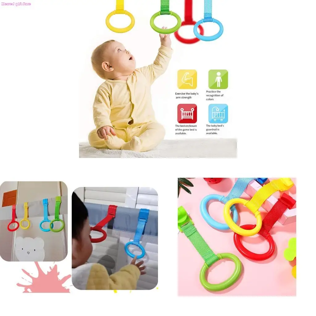 8-pcs-criancas-cercadinho-aneis-exercicio-aneis-atividade-desenvolvimento-do-bebe-incentivar-pe-cruzeiro-para