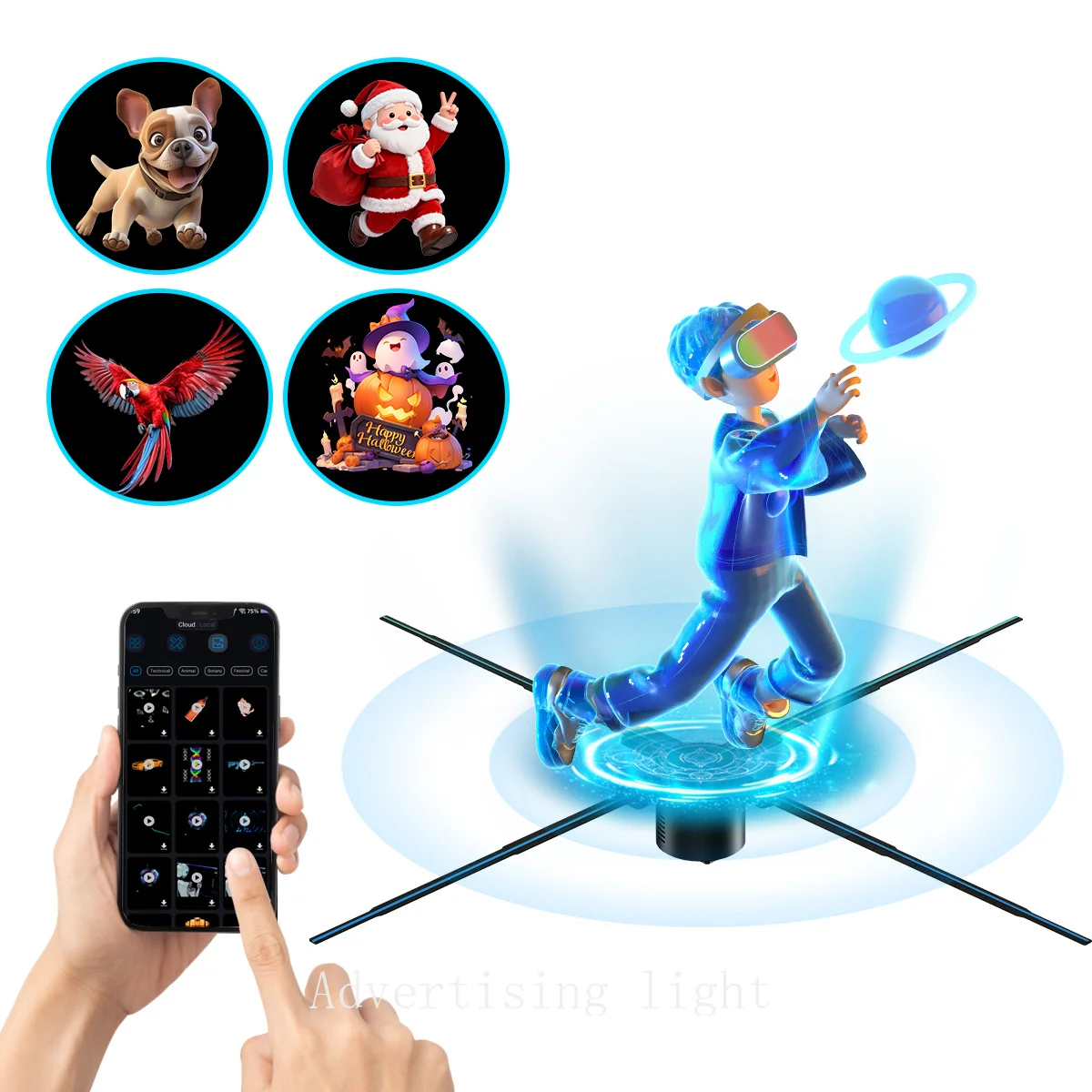 80cm-3d-hologram-projector-fan-led-sign-holographic-player-support-logo-video-shop-advertising-display-light-festival-gift
