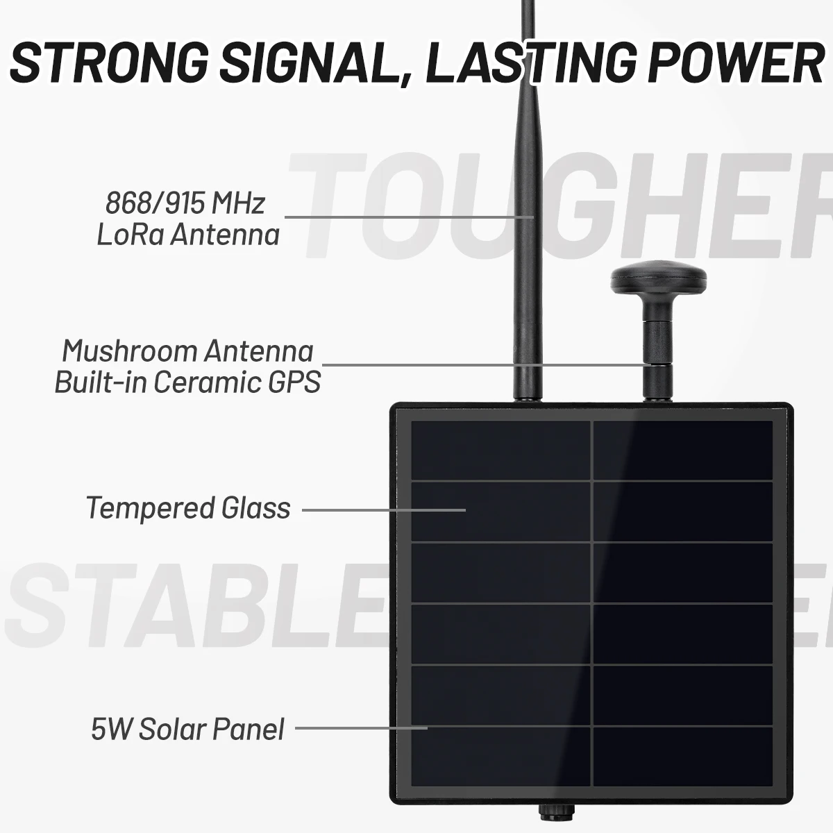 Thumbnail 3 - #70 Latest Network Devices Offers