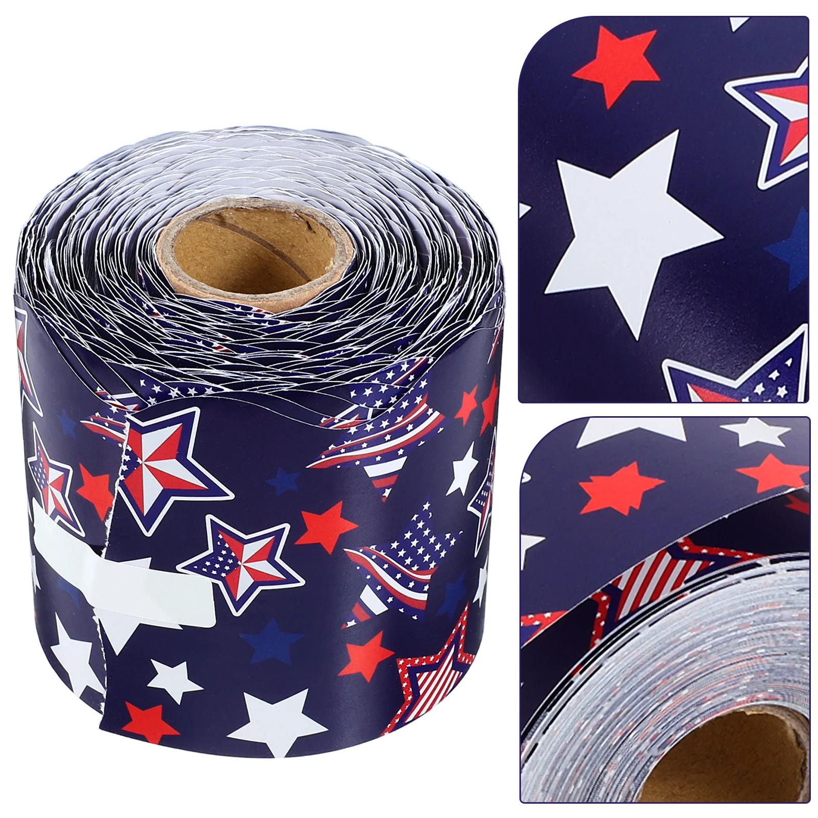 Рисунок 5 - 1 рулон, вырезанная доска объявлений