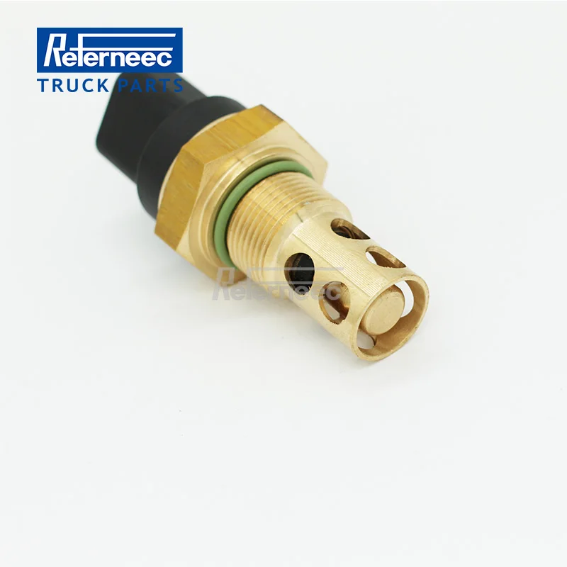 REFERNEEC Truck Accessories Oil Level Sensor 11144494 15048183
