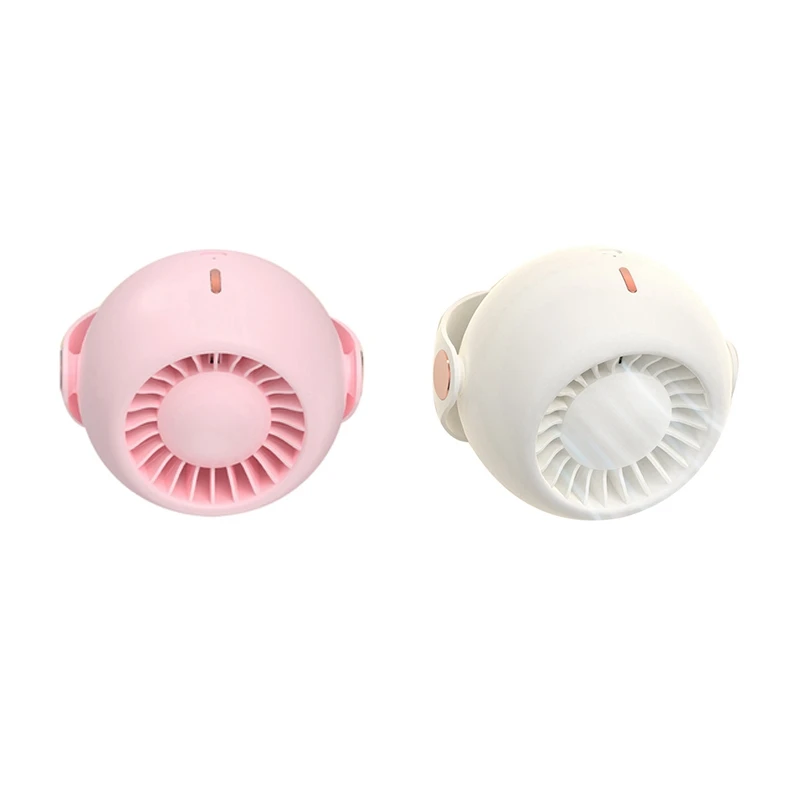 

Hot USB Desktop Table Fan Wall Mounted Hanging Ceiling Fan Adjustable Angle Portable Fan For Summer Home Air Cooler Fan