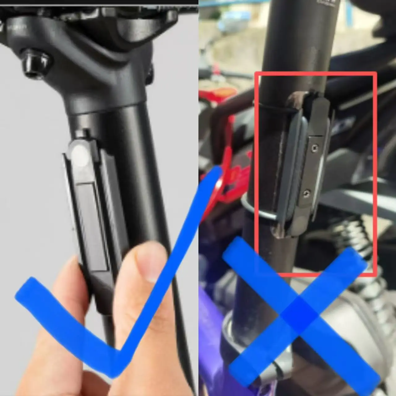 Thumbnail 3 - #45 Latest LED Tail Lights Offers