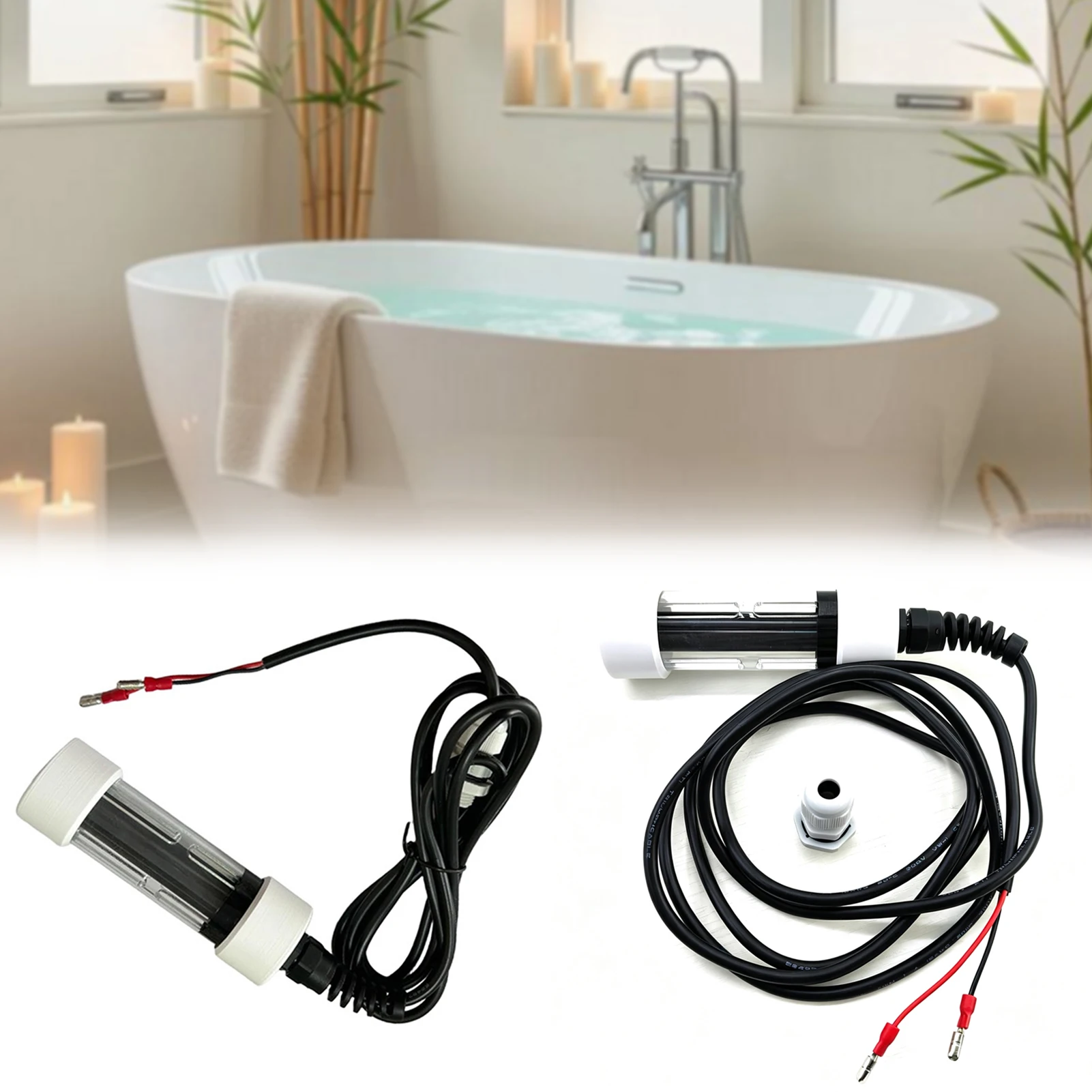 celda-de-cloracion-de-sal-para-spa-repuesto-para-sistema-de-desinfeccion-de-agua-salada-para-jacuzzi-compatible-con-el-sistema-ace-76078