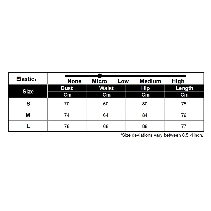 เดรสสั้นรัดรูปทรงบอดี้คอนสำหรับผู้หญิง รุ่น A83F แขนกุด แต่งระบายชายระบายหลายชั้น
