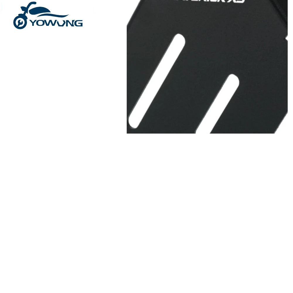 

Аксессуары для мотоциклов для Can Am Maverick X3 RR 4x4 X3 Max Sport 1000R XRC XRS UTV Компоненты Передний дифференциал Защита привода