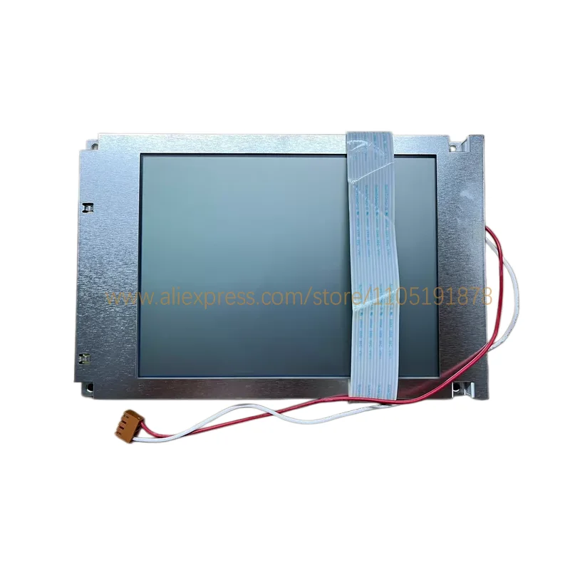 SP14Q006-ZZA  SP14Q006  For Original 5.7 Inch LCD Display With Touch Screen Panel 320*240