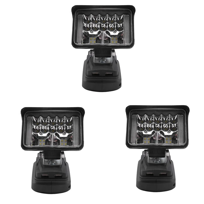 n09r-3x-led-lampes-de-travail-lampe-de-poche-torche-electrique-projecteur-pour-18v-li-batterie-adaptateur-bl1815-bl1830-3-pouces