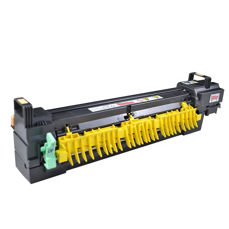 

1 шт. FT-545 FT-546 126K29350 126K29351 нагревательный блок для xerox DC IV C4470 C4475 C5570 C5575 блок фьюзера 110 В/220 В