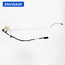 For HP 17-CN 17-CP TPN-L140 Laptop Video Screen LCD LED Display Ribbon Camera Flex Cable 6017B1596201 6017B1562201 6017B1596401