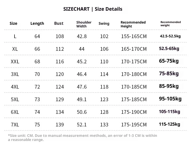 مصنع الأسهم الشتاء الوقوف طوق سترة الصوف 450 جرام دافئ يندبروف البرد مقاومة الحرارية قفل صدرية