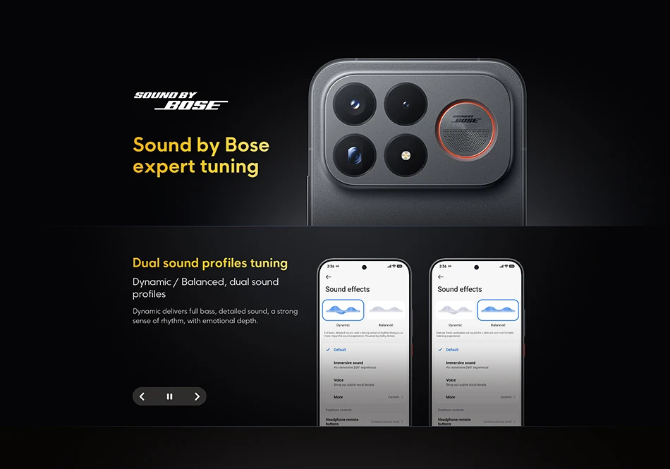 【World Premiere】Global Version POCO F9 Ultra Smartphone Snapdragon 8 Elite Gen 5 200MP 6.9" 185Hz AMOLED display 8050mAh battery