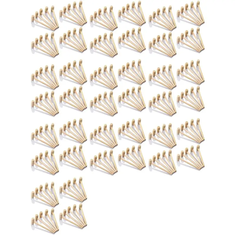 martillos-de-madera-ac88-200pcs-martillo-de-madera-para-chocolate-martillo-de-madera-natural-solido-multiusos