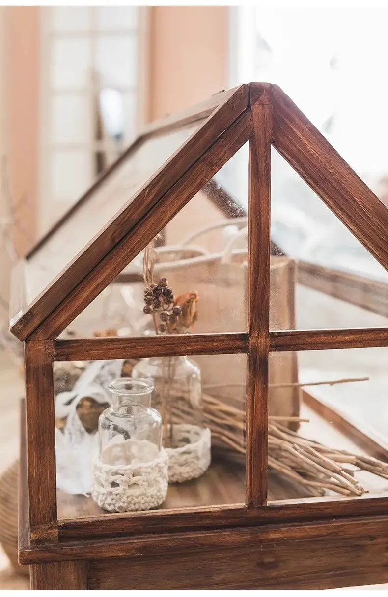 Glass display cabinets, figurine cabinets, jewelry, , jade , antiques, solid wood, display cabinets, cosmetics, perfumes
