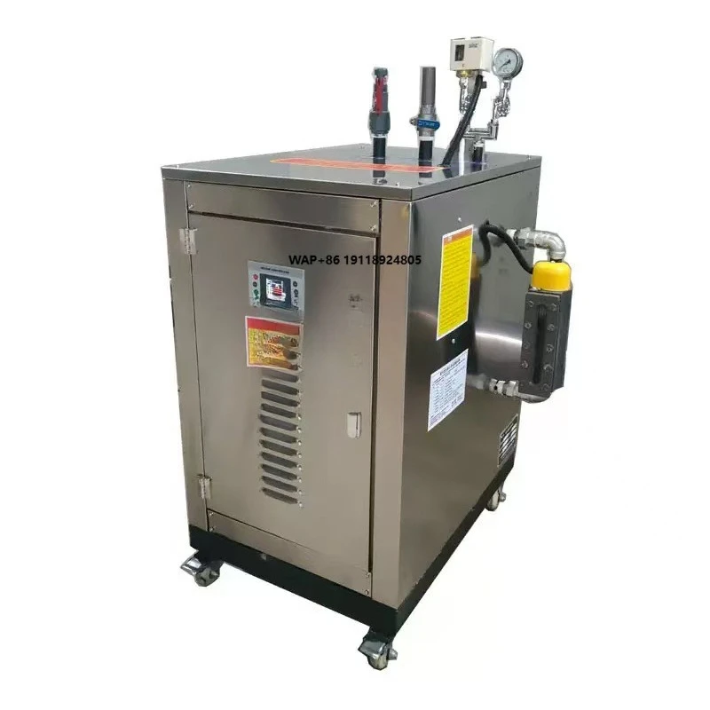 Farm Steel Chicken Gas Brooder Heater Widely  Poultry Farming Equipment New for Chicks COW