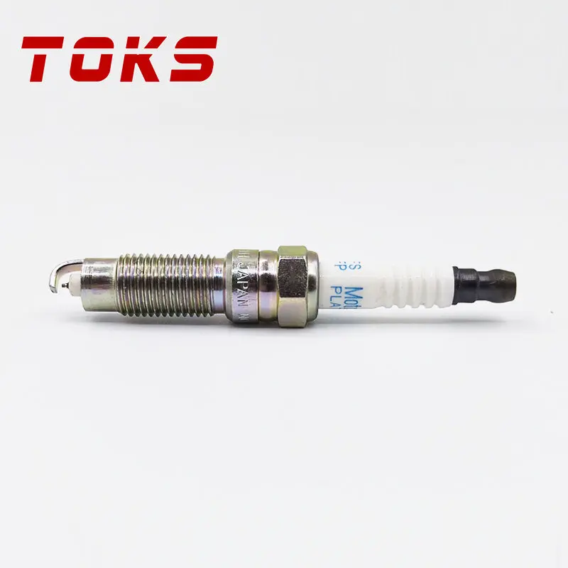 

4pcs SP-509 HJFS24FP Spark Plugs For Ford F150 F350 F250 Mercury Explorer Mustang Expedition SP509 HJFS-24FP