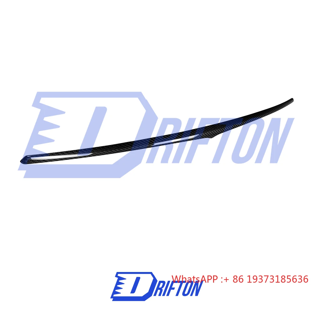 Msy Style Dry Carbo… - image