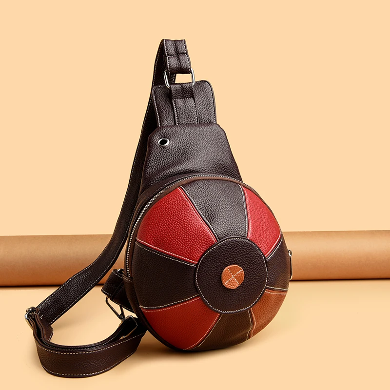 

Flower Luxury Handbag Women Bags Designer Leather Shoulder Messenger Crossbody Bags for Women Mother Sac A Main with Wide Strap