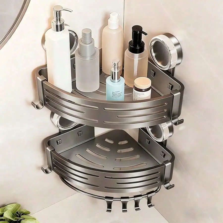 Thumbnail 2 - #24 Kitchen Storage Baskets Comparison Guide