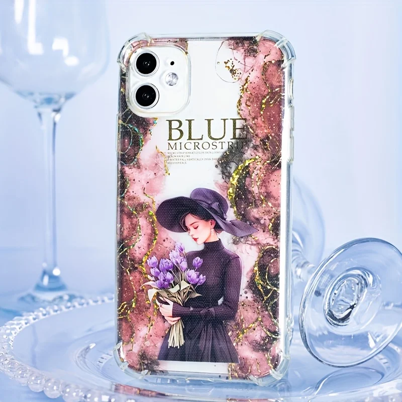 لفة واحدة من شريط زخرفي PET نابض بالحياة - مثالية لسجلات القصاصات والمذكرات والمخططين وما إلى ذلك #4