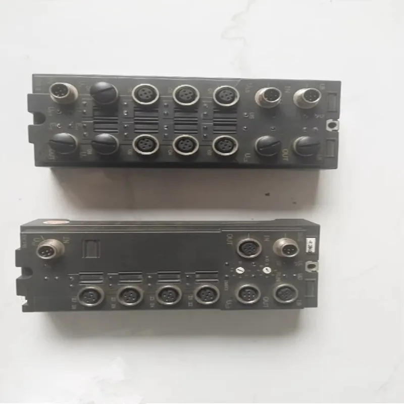 

New original module IC675PTE101 IC675PTR001 IC676ACC001 IC676ACC002 IC676ACC003 IC676ACC004 IC676ACC005 IC677DBI008