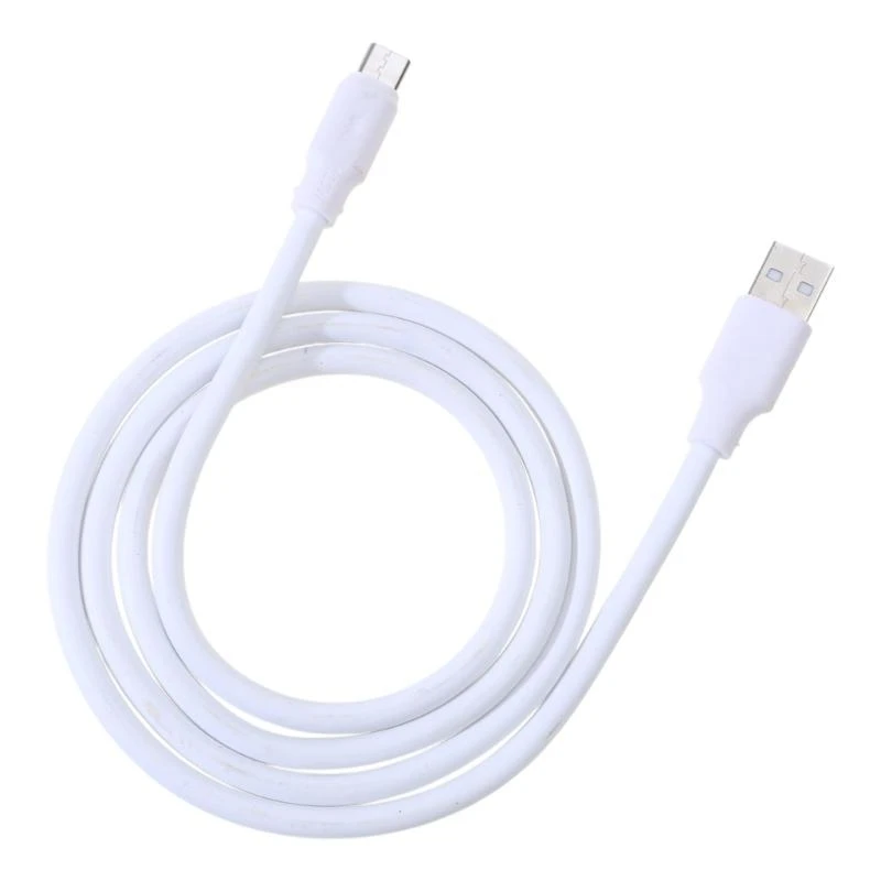 E56B Quality USB C Cable USB Cord Type C Data Cable for Computer Laptop Low Latency, Minimum Loss