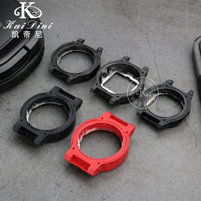 Inner Case Bezel for Casio G-s - Casio Watch G-Shock Dw-5600 ulasan dan harga