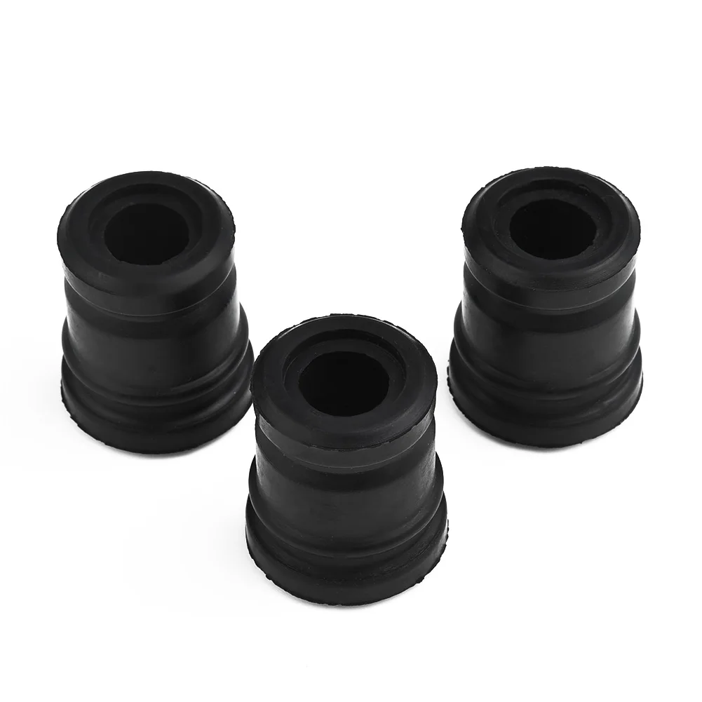 Functional Annular Buffer Mount Cap Cover Kit for 021 023 025 M 10 M 30 M 50 Compliant with OEM Specifications
