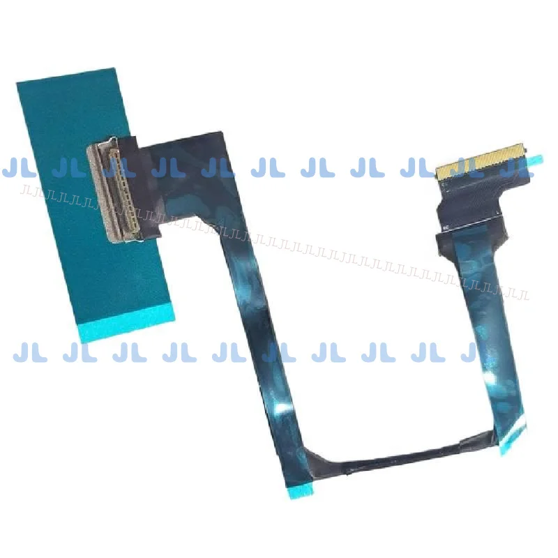 

JL New LCD MY7A1 EDP Cable OLED For Legion Pro 7 16IAX10H 83F5 Pro 7 16AFR10H 83RU