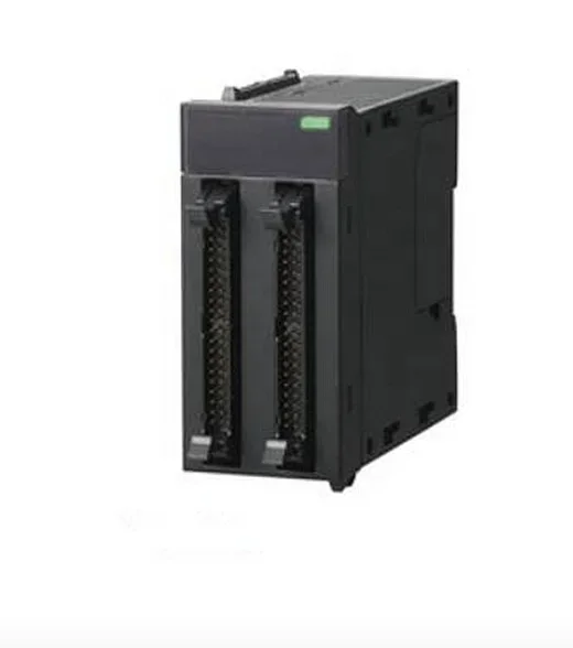 

KV-SH04PL PLC Programmable Controller New Original