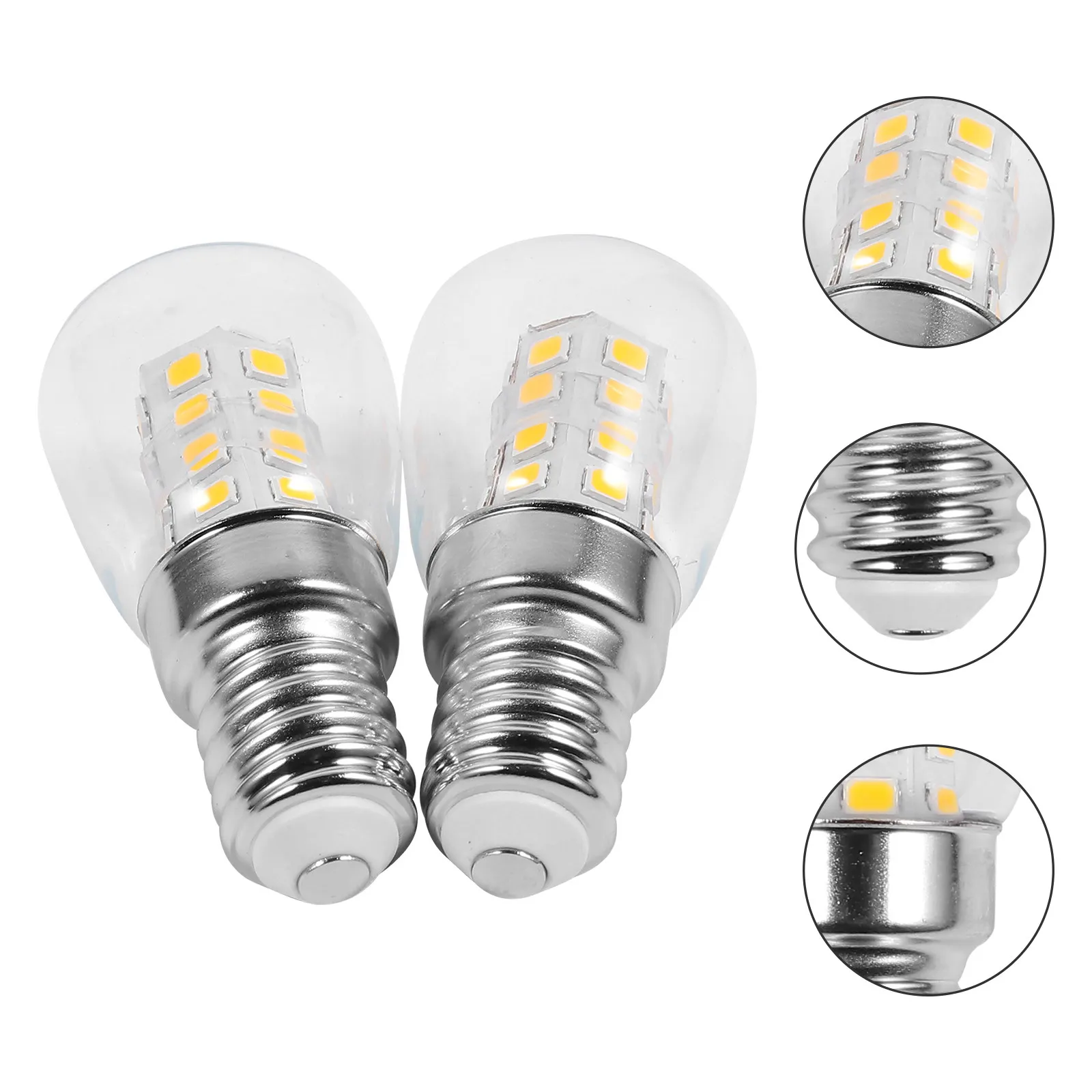 2-lampadas-led-para-refrigerador-e14-construcao-em-ceramica-e-vidro-3w-luz-de-milho-iluminacao-360-graus-substituicao-de-lampada-para-geladeira-baixo-consumo
