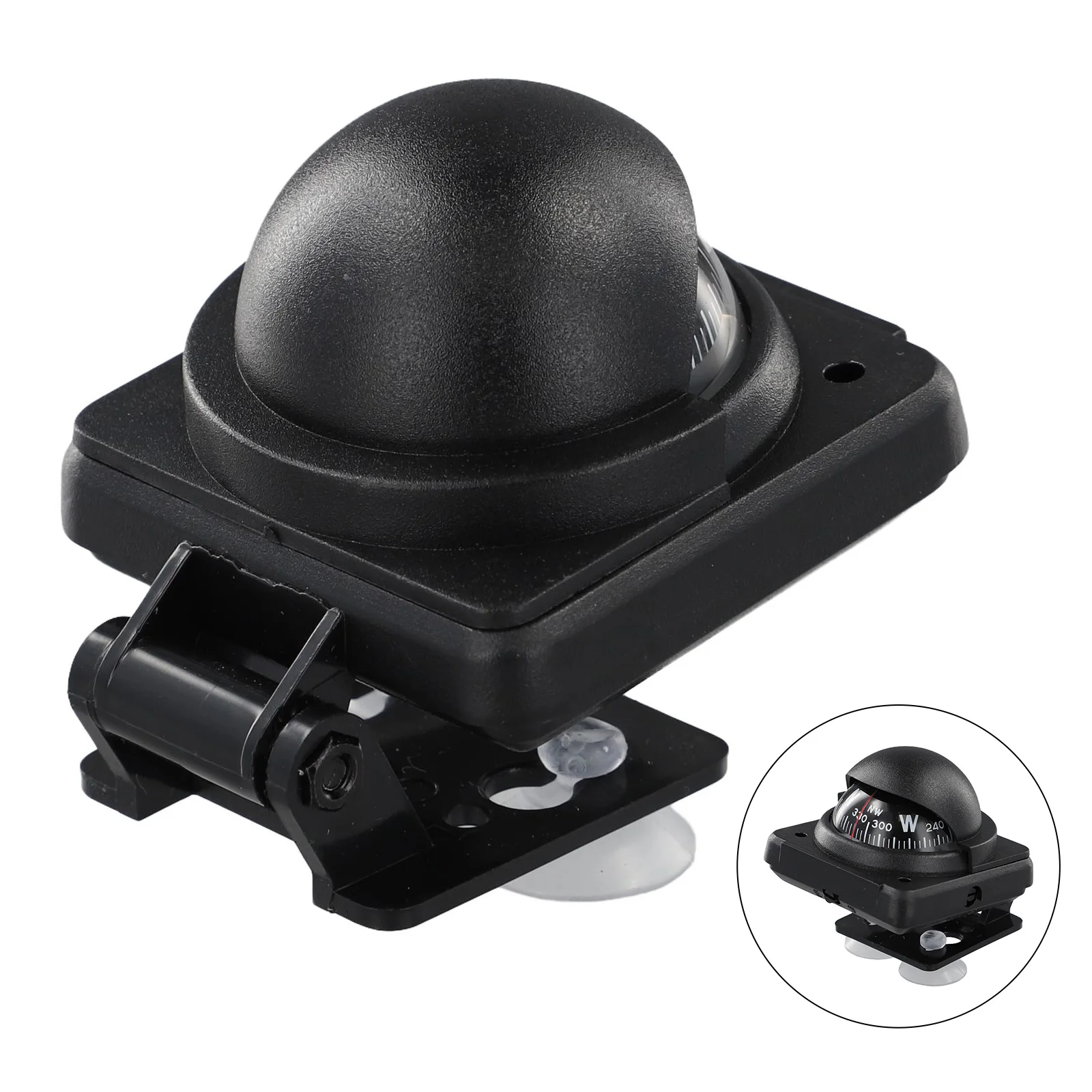 

Innovative Multi Purpose Directional Tool Optimized for Automotive & Biking Adventures Alongside Hiking Needs N9A2