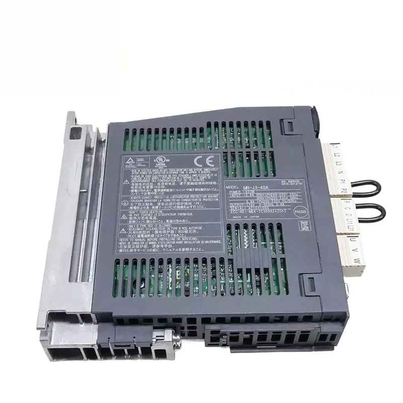 High Quality Indust…