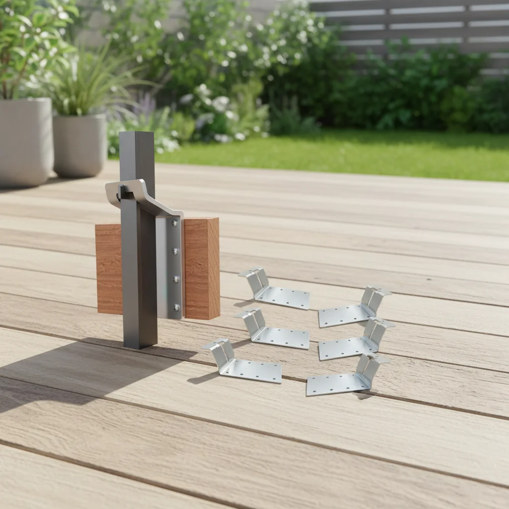 

Кронштейн для Т-образной стойки Сверхмощные металлические монтажные кронштейны Кронштейны для забора Сверхмощный монтажный кронштейн для Т-образной стойки Ручные инструменты