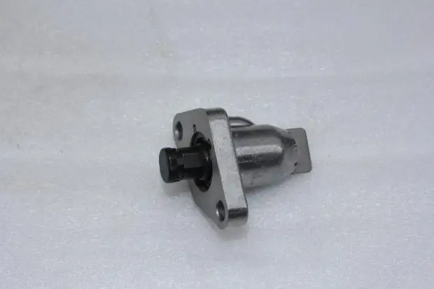 For Linhai Motorcycle New Navel Force175for Yamaha 155 LMAX Timing Chain, Tensioner, Regulator