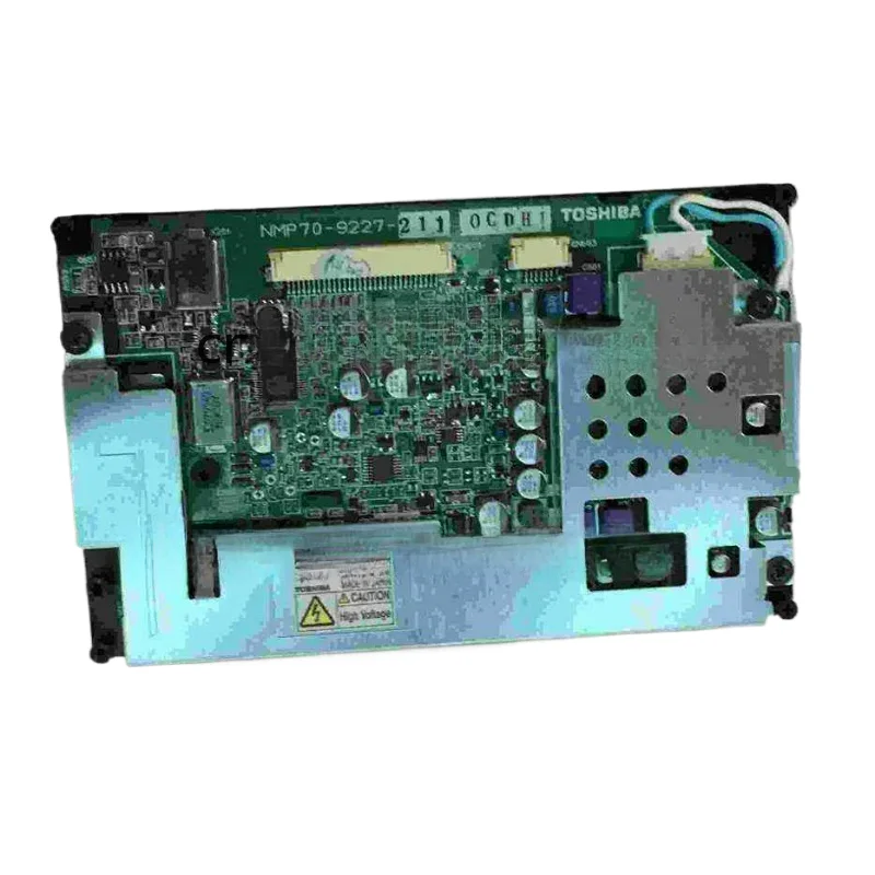 TFD58W03-MM2 TFD58W30MM TFD58W22MW LCD Screen Negotiation