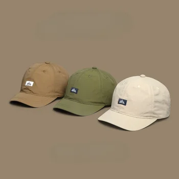 8-product-image