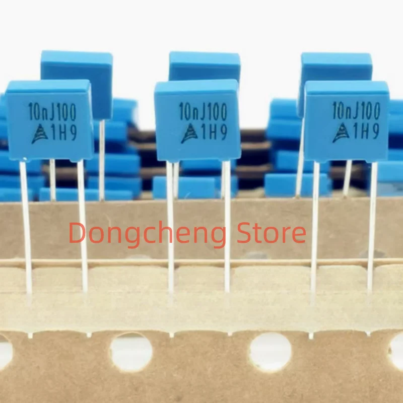 10PCS/30PCS/100PCS …